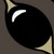 :iconcaptainerrol:
