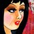 :iconcaptaineva: