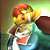 :iconcaptainfacepalmplz: