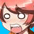 :iconcaptainfail:
