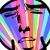 :iconcaptainfail: