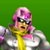 :iconcaptainfailconplz: