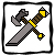 :iconcaptainfaith: