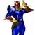 :iconcaptainfalcon07: