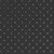 :iconcaptainfalcon1224: