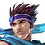 :iconcaptainfalcon2401: