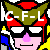 :iconcaptainfalconlovers: