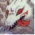 :iconcaptainfeiron: