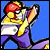 :iconcaptainfericeishere: