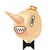 CaptainFilthy :iconcaptainfilthy: