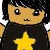 :iconcaptainfirebird: