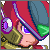 :iconcaptainfireflighter: