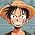 :iconcaptainfito: