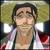 :iconCaptainFlowerPetals: