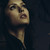 :iconcaptainflyingsparrow: