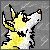 :iconcaptainfreedomart: