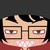 :iconcaptainfrenchtoast: