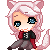 :iconcaptainfriedatimber:
