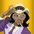 :iconcaptainfunky: