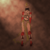 :iconcaptainfusiondesign: