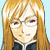 :iconcaptaingabe: