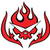 :iconcaptaingarlock: