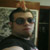:iconcaptaingaywad: