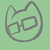 :iconcaptainggkitten: