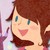 :iconcaptainglasses: