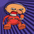 :iconcaptaingoddamn: