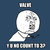CaptainGordonFreeman :iconcaptaingordonfreeman: