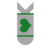:iconcaptaingreene: