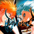 captaingrimmjow :iconcaptaingrimmjow: