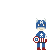 :iconcaptainguts: