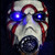 :iconcaptainhask: