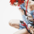 :iconcaptainhelly: