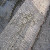 :iconcaptainhero: