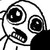 :iconCaptainHibiki: