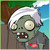 :iconcaptainhightops: