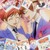 :iconcaptainhikaru639: