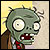 :iconcaptainhomer: