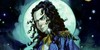 :iconcaptainhookclub: