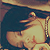 :iconcaptainhoshiko:
