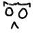 :iconcaptainhotaru: