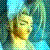 :iconcaptainhowdy579: