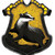 :iconcaptainhufflepuff: