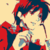 :iconcaptainhuh: