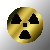 :iconcaptainhusky:
