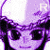 :iconcaptainhyper4: