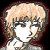 :iconcaptainichimaru:
